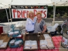 Clarksville Downtown Market