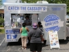 Clarksville Downtown Market