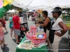 Clarksville Downtown Market