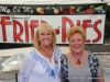 Clarksville Downtown Market
