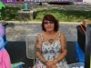 Clarksville Downtown Market