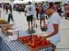 Clarksville Downtown Market