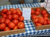 Clarksville Downtown Market
