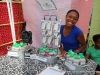 Clarksville Downtown Market