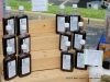 Clarksville Downtown Market