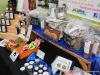 Clarksville Downtown Market