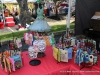 Clarksville Downtown Market