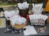 Clarksville Downtown Market