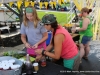 Clarksville Downtown Market