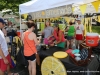 Clarksville Downtown Market
