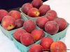 Clarksville Downtown Market