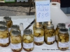 Clarksville Downtown Market