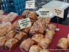 Clarksville Downtown Market