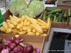 Clarksville Downtown Market