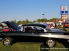 Hilltop Super Market's Dwayne Byard Memorial BBQ Cook Off and Car Show