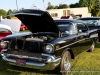 Hilltop Super Market's Dwayne Byard Memorial BBQ Cook Off and Car Show