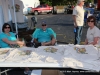 Hilltop Super Market's Dwayne Byard Memorial BBQ Cook Off and Car Show