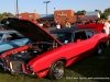 Hilltop Super Market's Dwayne Byard Memorial BBQ Cook Off and Car Show