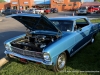 Hilltop Super Market's Dwayne Byard Memorial BBQ Cook Off and Car Show