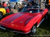 Hilltop Super Market's Dwayne Byard Memorial BBQ Cook Off and Car Show