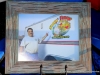 Hilltop Super Market's Dwayne Byard Memorial BBQ Cook Off and Car Show