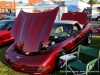 Hilltop Super Market's Dwayne Byard Memorial BBQ Cook Off and Car Show