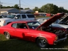 Hilltop Super Market's Dwayne Byard Memorial BBQ Cook Off and Car Show