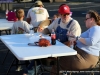 Hilltop Super Market's Dwayne Byard Memorial BBQ Cook Off and Car Show