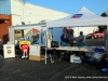 Hilltop Super Market's Dwayne Byard Memorial BBQ Cook Off and Car Show