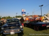 Hilltop Super Market's Dwayne Byard Memorial BBQ Cook Off and Car Show