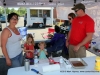 Hilltop Super Market Dwayne Byard Memorial BBQ Cook Off