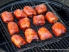 Hilltop Super Market Dwayne Byard Memorial BBQ Cook Off
