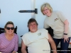 Hilltop Super Market Dwayne Byard Memorial BBQ Cook Off