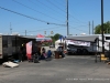 Hilltop Super Market Dwayne Byard Memorial BBQ Cook Off