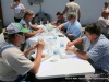 Hilltop Super Market Dwayne Byard Memorial BBQ Cook Off