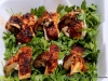 Hilltop Super Market Dwayne Byard Memorial BBQ Cook Off
