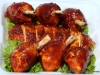 Hilltop Super Market Dwayne Byard Memorial BBQ Cook Off