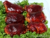 Hilltop Super Market Dwayne Byard Memorial BBQ Cook Off