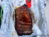 Hilltop Super Market Dwayne Byard Memorial BBQ Cook Off