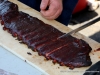 Hilltop Super Market Dwayne Byard Memorial BBQ Cook Off