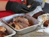 Hilltop Super Market Dwayne Byard Memorial BBQ Cook Off