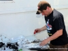 Hilltop Super Market Dwayne Byard Memorial BBQ Cook Off