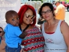 Hilltop Super Market Dwayne Byard Memorial BBQ Cook Off