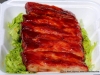 Hilltop Super Market Dwayne Byard Memorial BBQ Cook Off