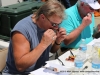 Hilltop Super Market Dwayne Byard Memorial BBQ Cook Off