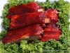 Hilltop Super Market Dwayne Byard Memorial BBQ Cook Off
