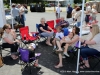 Hilltop Super Market Dwayne Byard Memorial BBQ Cook Off