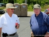 Hilltop Super Market Dwayne Byard Memorial BBQ Cook Off