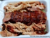 Hilltop Super Market Dwayne Byard Memorial BBQ Cook Off