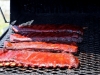 Hilltop Super Market Dwayne Byard Memorial BBQ Cook Off
